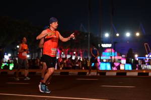 BIB: 213
                            <button type="button" onclick="openModal(15100109)" class="btn btn-primary btn-sm float-right btn-popup" data-toggle="modal" data-target=".modal-high-quality">
                        <i class="fas fa-shopping-cart"></i> Add to Cart
                    </button>
                                            <button type="button" onclick="isThisMe(15100109, true)" class="btn btn-success btn-sm float-right btn-popup btn-isme hidden" data-toggle="tooltip" data-placement="bottom" title="นี่คือรูปของคุณใช่ไหม คลิกที่นี่เพื่อเอาเข้าอัลบั้ม">
                        <i class="fas fa-plus"></i> Add to album
                    </button>
                    <button type="button" onclick="isThisMe(15100109, false)" class="btn btn-warning btn-sm float-right btn-popup btn-isnotme hidden">
                        <i class="fas fa-ban"></i> Remove from album
                    </button>